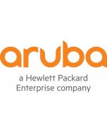 HPE Aruba Central On-Premises Foundation - Abonnement-Nutzungslizenz (10 Jahre)