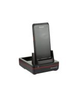 HONEYWELL Non-Booted Home Base - Handheld-Ladestation + Batterieladegerät