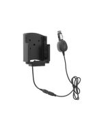 Zebra ProClip - Charge-Only Drop-In Style - Handgeräte-Ladeschale
