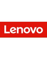 Lenovo Post Warranty Keep Your Drive - Serviceerweiterung