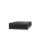 APC SRV240RLBP-9A - Batteriegehäuse (Rack - einbaufähig)