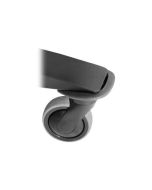 Peerless AV SmartMount - Stoßdämpfer für Wagen