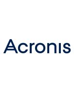 Acronis Cyber Protect Home Office Essentials - Abonnement-Lizenz (3 Jahre)