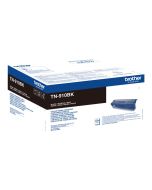 Brother TN910BK - Schwarz - original - Tonerpatrone