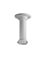 LevelOne CAS-7338 - Halterung für Kameramontage