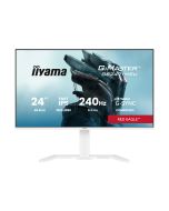 Iiyama G-MASTER Red Eagle GB2471HSU-W1 - LED-Monitor - Gaming - 61 cm (24")