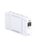 Epson T48U8 - 350 ml - mattschwarz - original