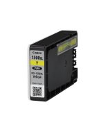 Canon PGI-1500XL Y - 12 ml - Hohe Ergiebigkeit