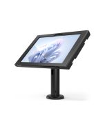 Compulocks Surface Pro 8-11 Apex Enclosure Rise