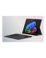 Microsoft Surface Pro - 11th Edition - Tablet - Snapdragon X Plus X1P-64-100 - Win 11 Pro - Qualcomm Adreno - 16 GB RAM - 512 GB SSD - 33 cm (13")