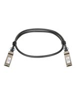 D-Link 100GBase Direktanschlusskabel - QSFP28 zu QSFP28