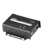 ATEN VanCryst VE801 HDMI HDBaseT-Lite Extender