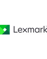 Lexmark Warranty - Serviceerweiterung - Arbeitszeit und Ersatzteile