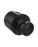 Axis F2105-RE - Kamera-Sensoreinheit - Schwarz, NCS S 9000-N