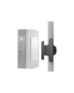 Neomounts THINCLIENT-05 - Montagekomponente (Halter)