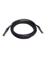 HPE X242 Direct Attach Copper Cable - Netzwerkkabel