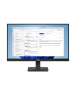 Lenovo ThinkVision S24-4e - LED-Monitor - 61 cm (24")