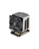 Supermicro SNK-P0080AP4 - Prozessorkühler - (für: LGA4189)