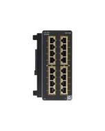 Cisco Catalyst - Erweiterungsmodul - Gigabit