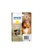 Epson 378 - 4.1 ml - Gelb - Original - Blisterverpackung