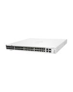 HPE Networking Instant On 1960 48G 2XGT 2SFP+