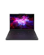 Lenovo ThinkPad P16v Gen 3 21RS - Intel Core Ultra 7 255H / 2 GHz - Win 11 Pro - RTX PRO 1000 Blackwell - 32 GB RAM - 1 TB SSD TCG Opal Encryption 2, NVMe, Performance - 40.6 cm (16")