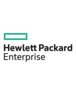 HPE SmartMemory - DDR5 - Modul - 64 GB - DIMM 288-PIN