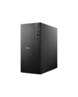 Dell Pro Tower Essential QVT1260 - Tower - Core