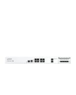 Lancom R&S Unified Firewall UF-760, 49,83 Gbit/s, 19,7 Gbit/s, 13000 Mbit/s, IEEE 802.1Q, BGP, IP, Kabelgebunden