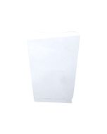 Zebra Bildschirmschutz für mobiler Computer - Glas (Packung mit 3)