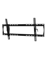 Peerless PARAMOUNT Universal Tilt Wall Mount PT660 - Befestigungskit (Wandplatte, neigbare Halterung)