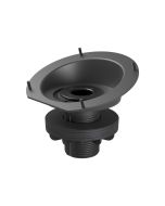Logitech Tap Riser Mount - Montagekit für Videokonferenz-Controller