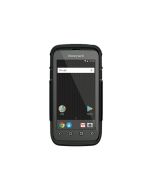 HONEYWELL Dolphin CT60 XP - Datenerfassungsterminal - robust - Android 9.0 (Pie)