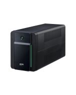APC Easy UPS BVX Series BVX1600LI-GR - USV - Wechselstrom 220-240 V