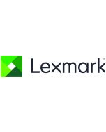 Lexmark Upgrade to On-Site Service - Serviceerweiterung - Arbeitszeit und Ersatzteile - 3 Jahre (2./3./4. Jahr)