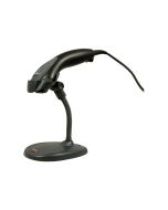 HONEYWELL Barcode-Scanner-Ständer - Grau