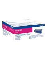 Brother TN423M - Magenta - Original - Tonerpatrone
