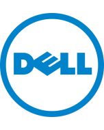 Dell Avocent Gold Hardware Maintenance - Serviceerweiterung