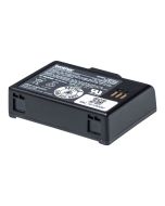 Brother PA-BT-008 - Drucker-Batterie - Lithium-Ionen