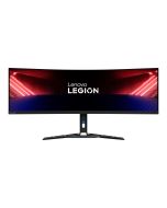 Lenovo Legion R45w-30 - LED-Monitor - gebogen - 114.3 cm (45")