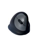 R-Go Ergonomische Maus HE Break - Vertikale Maus
