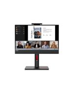 Lenovo ThinkCentre Tiny-in-One 22 Gen 5 - LED-Monitor - 55.9 cm (22")