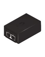 Ubiquiti Networks POE-48-24W-G - Power Injector