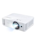 Acer Projektorlampe - 220 Watt - 4000 Stunde(n) (Standardmodus)