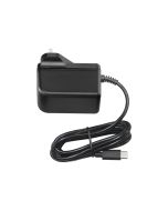Brother USB-C Netzteil - AC - Europäische Union