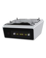 Axis TQ1902-E - Infrarotscheinwerfer-Kit - für AXIS P1375-E