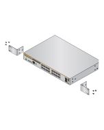 Allied Telesis AT-RKMT-J13 - Rackmontagesatz