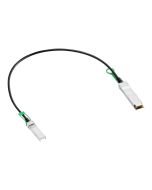 HPE Aruba Networking - 50GBase Direktanschlusskabel