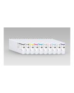 Epson T55WD - 200 ml - violett - original - Tintenpatrone