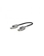 Cisco Stacking-Kabel - 1 m - für Catalyst 9300L